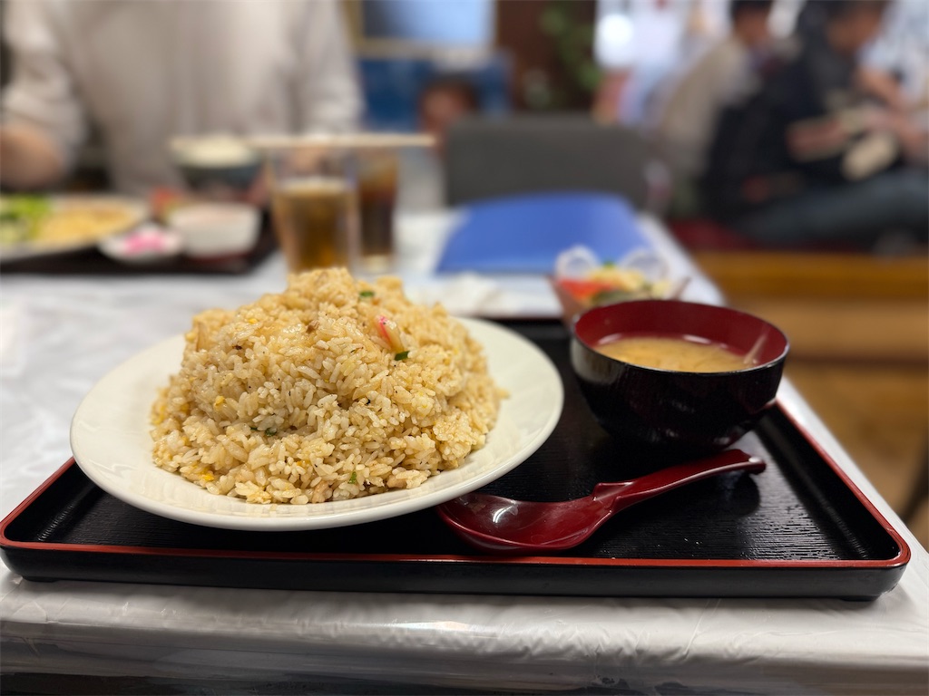 f:id:kure164r:20260503193442j:image