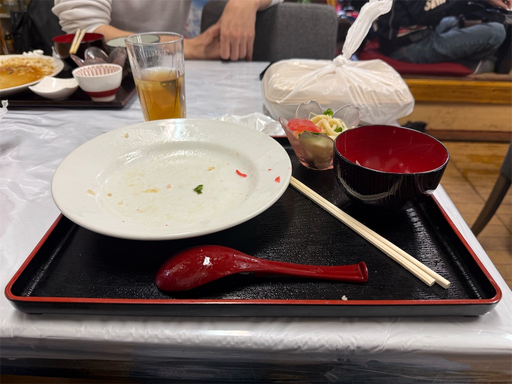 f:id:kure164r:20260503193633j:image
