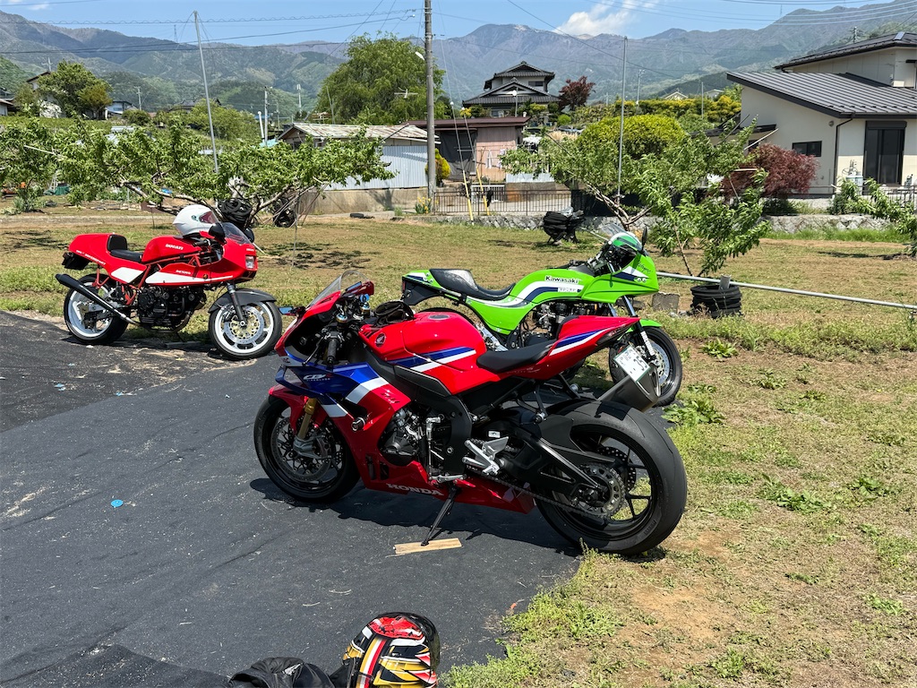 f:id:kure164r:20260503193959j:image