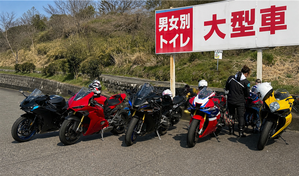 f:id:kure164r:20260505195505p:image