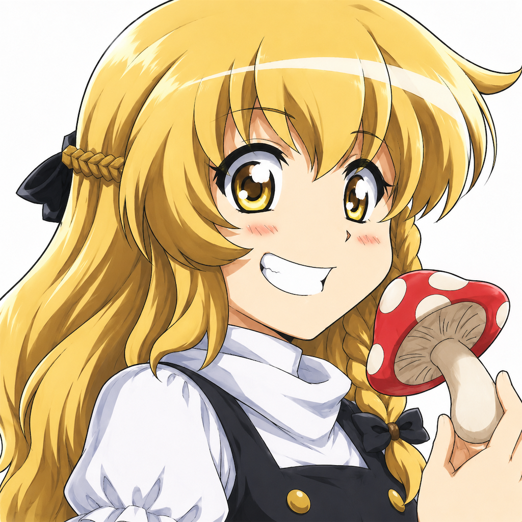 f:id:kure164r:20260506210635p:image