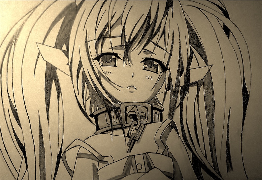 f:id:kure164r:20260506210805j:image