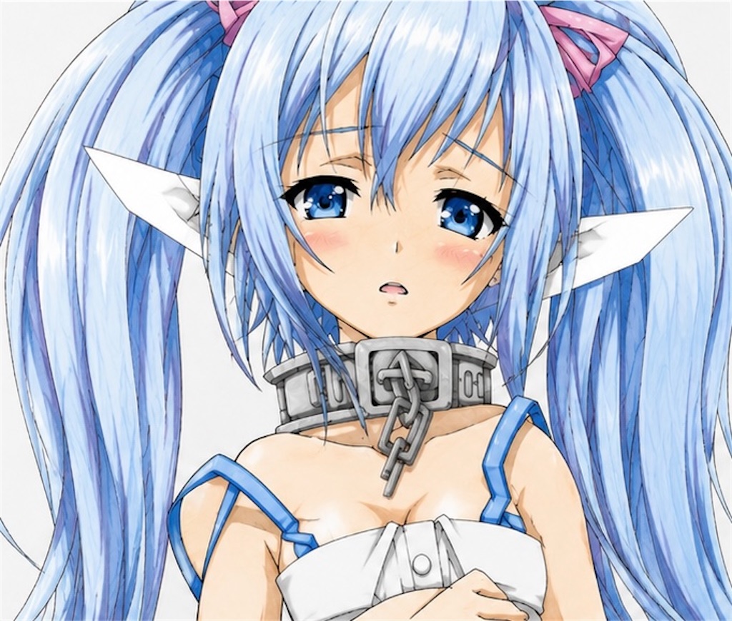 f:id:kure164r:20260506210810j:image