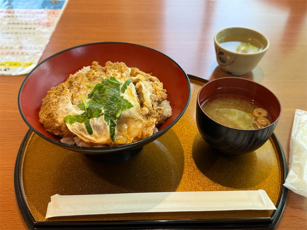 f:id:kure164r:20260518064721j:image