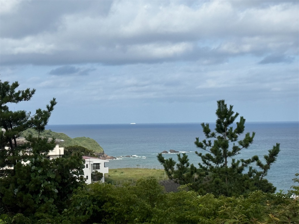 f:id:kure164r:20260810181113j:image