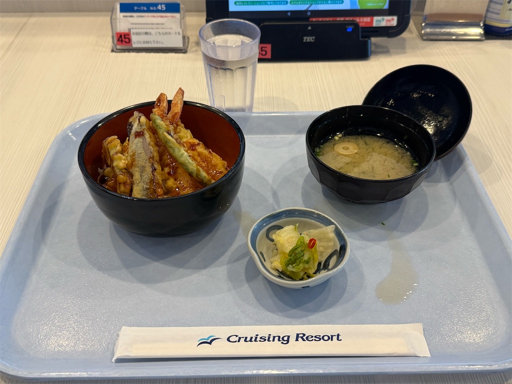 f:id:kure164r:20260810182042j:image