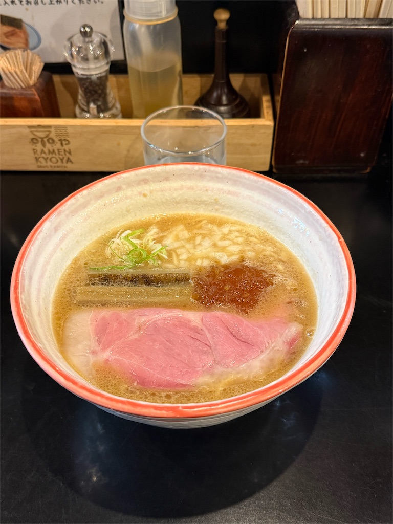f:id:kure164r:20260811192312j:image