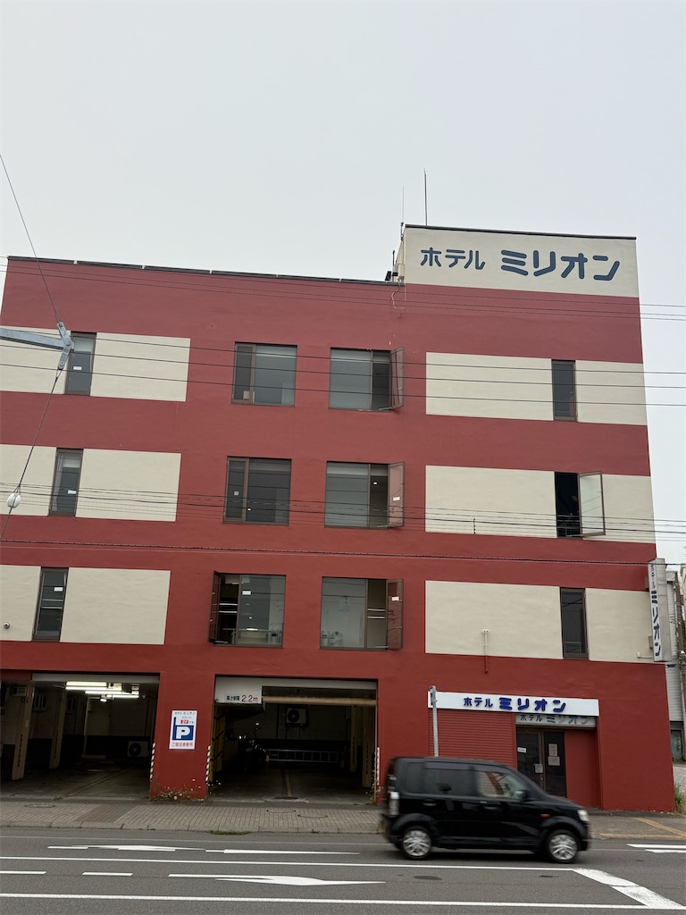 f:id:kure164r:20260813002004j:image f:id:kure164r:20260813002004j:image