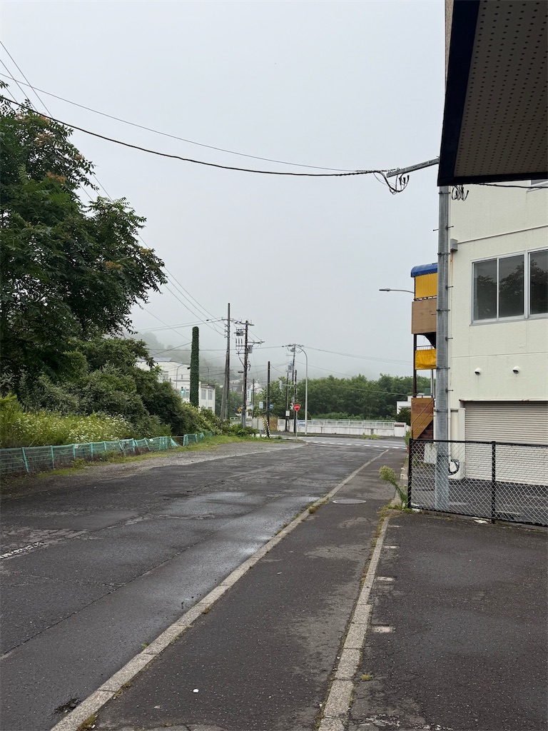 f:id:kure164r:20260814061250j:image