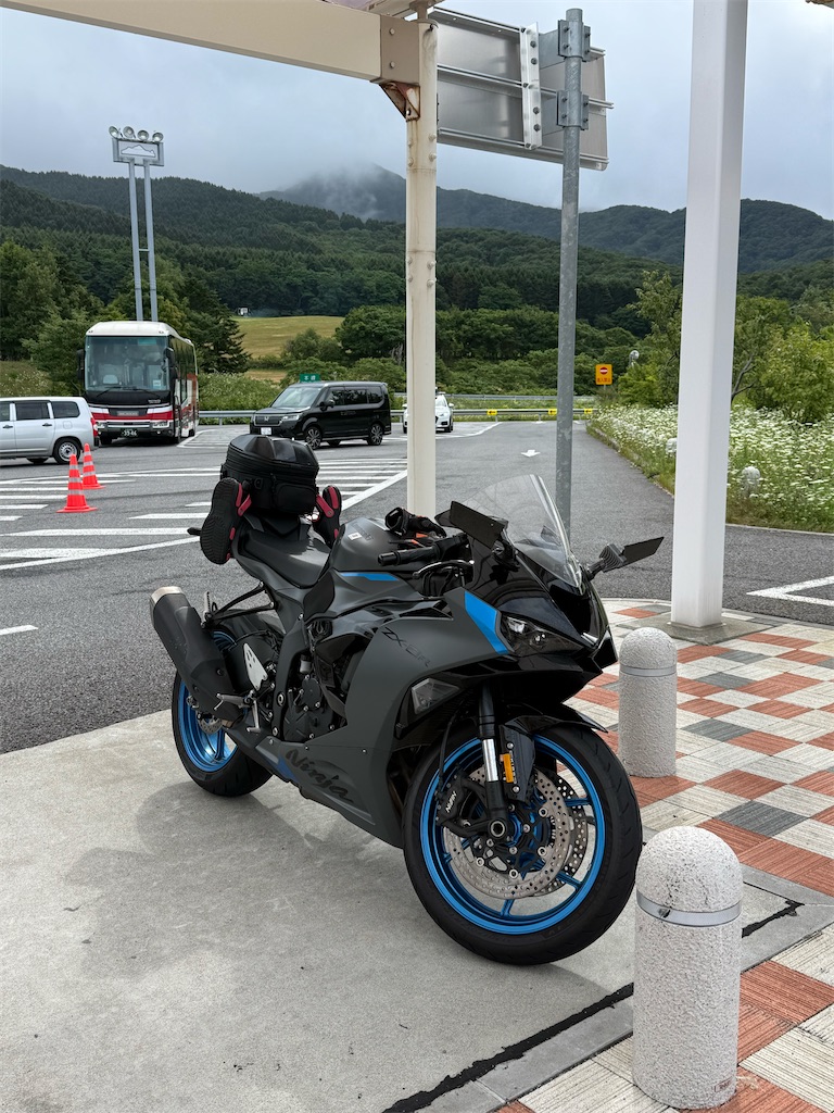 f:id:kure164r:20260814061532j:image