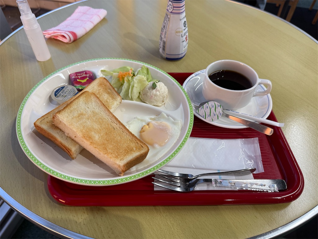 f:id:kure164r:20260814063843j:image