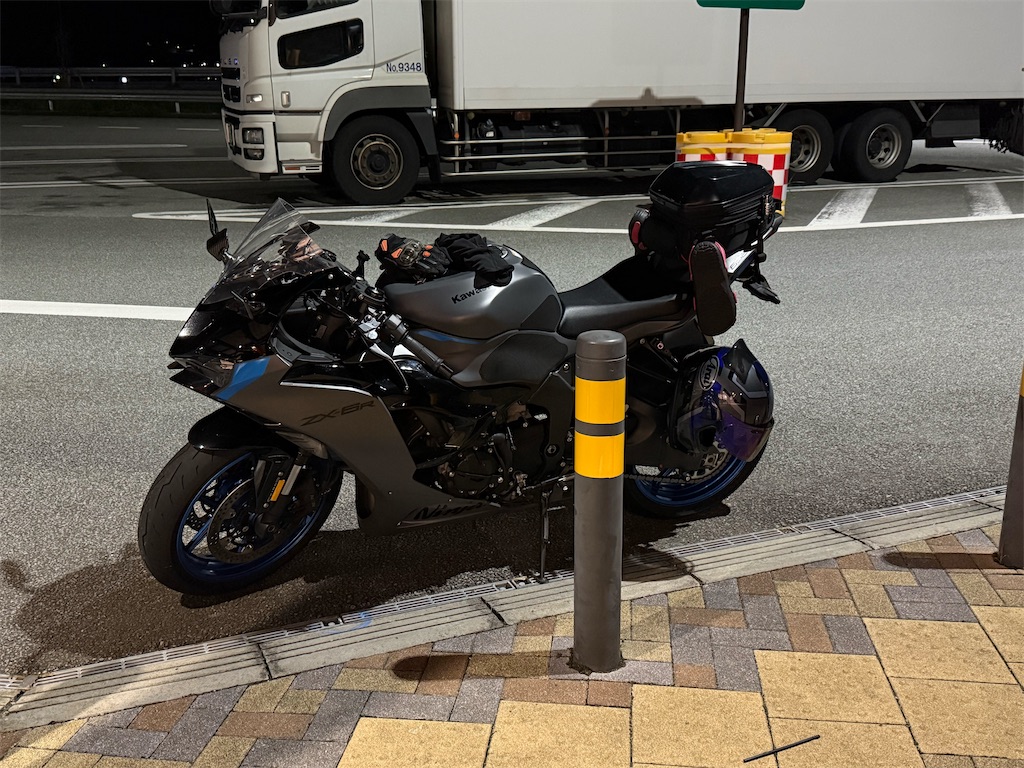 f:id:kure164r:20260815080351j:image f:id:kure164r:20260815080351j:image