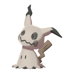 f:id:kurea_xy:20210702184004p:plain