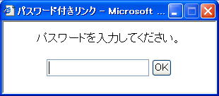 f:id:kureba-YU:20180902094353j:plain f:id:kureba-YU:20180902094353j:plain
