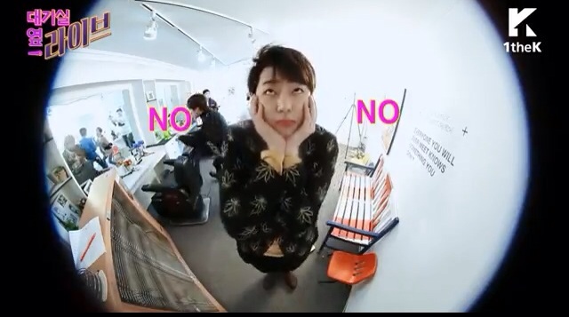 f:id:kuredo:20170213112746j:plain f:id:kuredo:20170213112746j:plain