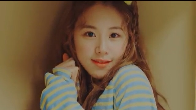 Twice Knock Knock Mv Kuredoの日記