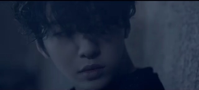 f:id:kuredo:20170307204846j:plain