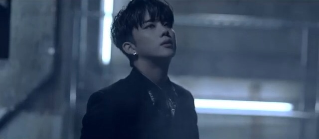 f:id:kuredo:20170307204854j:plain