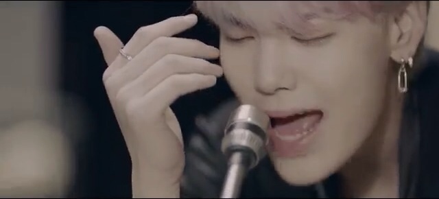 f:id:kuredo:20170307204907j:plain