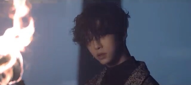 f:id:kuredo:20170307204918j:plain