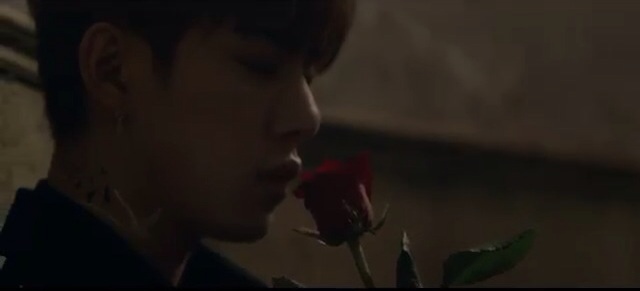 f:id:kuredo:20170307204928j:plain