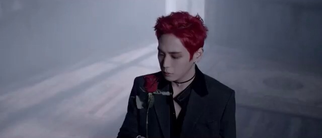 f:id:kuredo:20170307204932j:plain