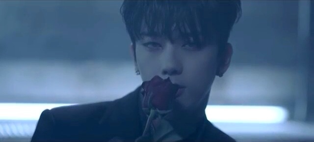 f:id:kuredo:20170307204936j:plain