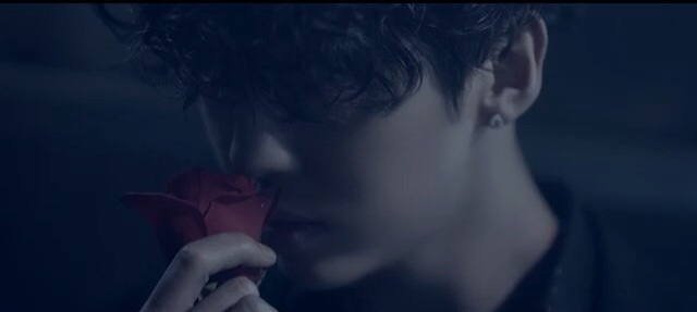 f:id:kuredo:20170307204940j:plain