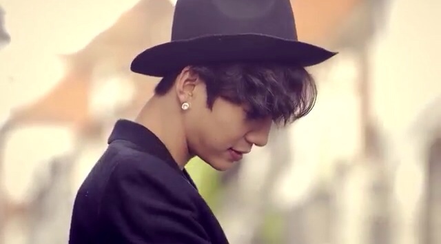 f:id:kuredo:20170307205854j:plain