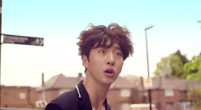 f:id:kuredo:20170307205906j:plain