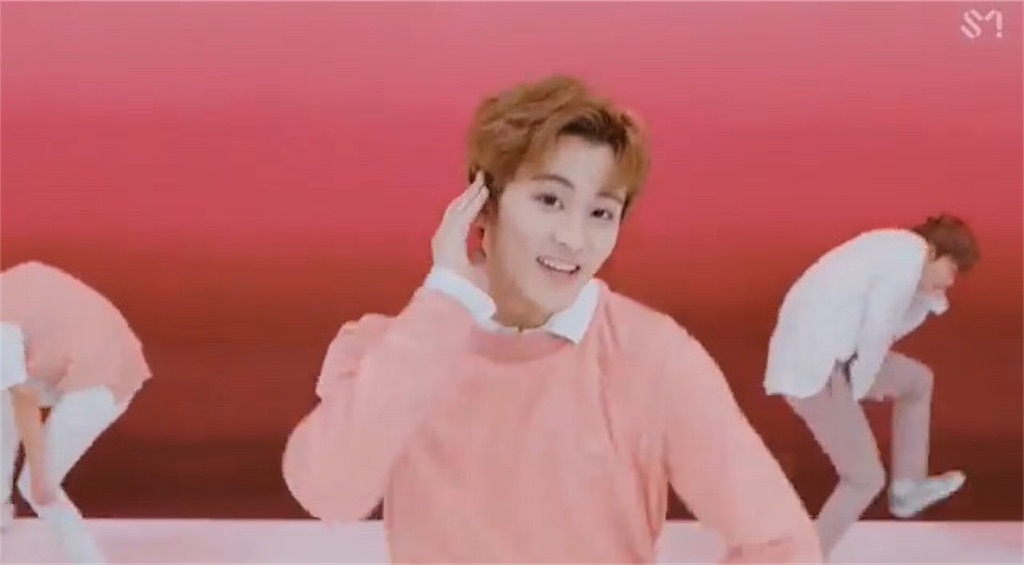 f:id:kuredo:20180319120856j:image