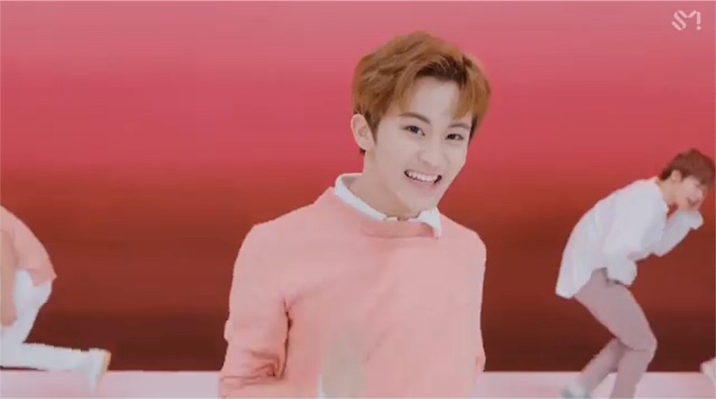 f:id:kuredo:20180319120920j:image