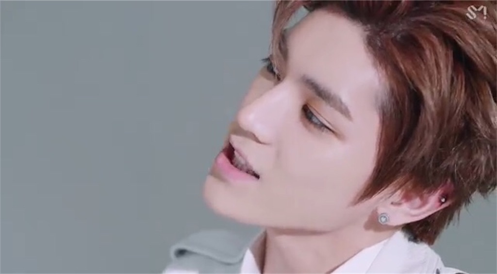 f:id:kuredo:20180319121008j:image