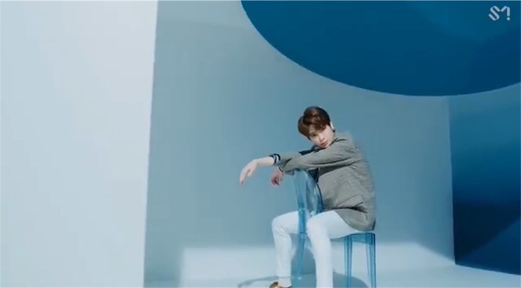 f:id:kuredo:20180319121033j:image