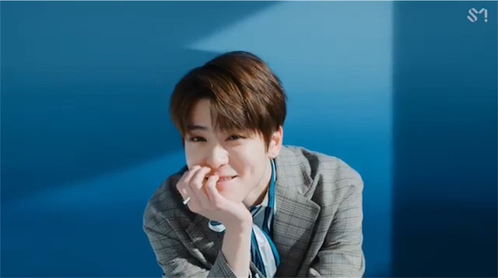 f:id:kuredo:20180320123540j:image