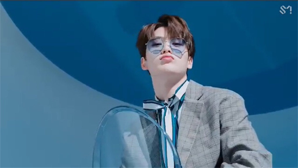 f:id:kuredo:20180320123545j:image