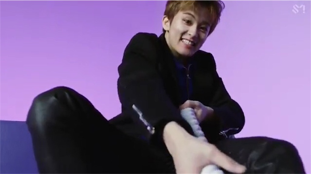 f:id:kuredo:20180320123615j:image