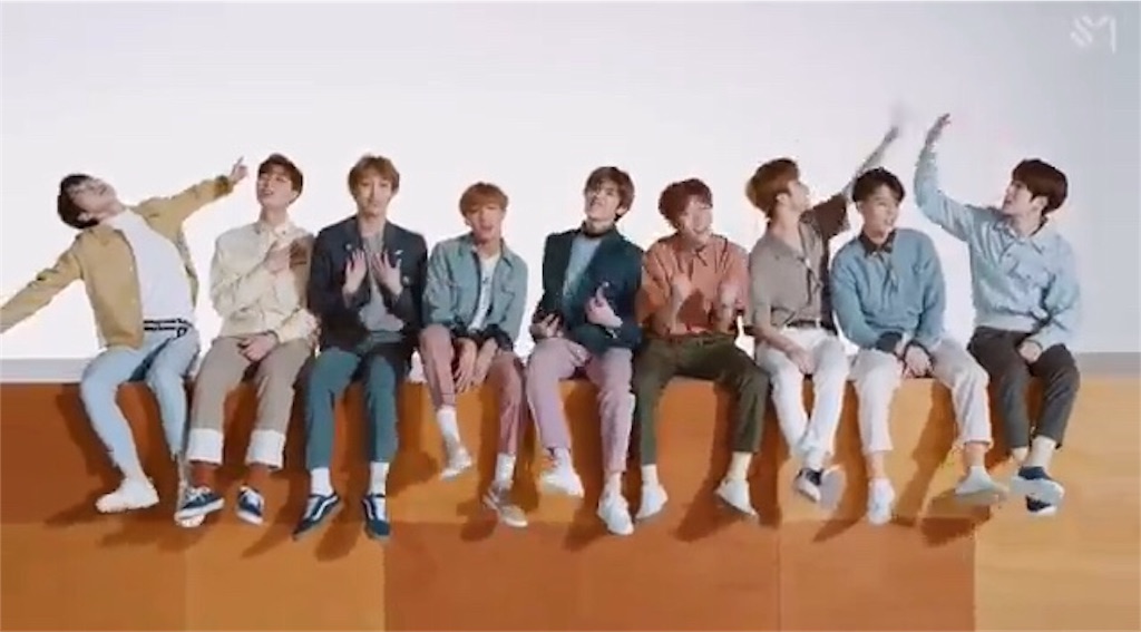 f:id:kuredo:20180320123624j:image