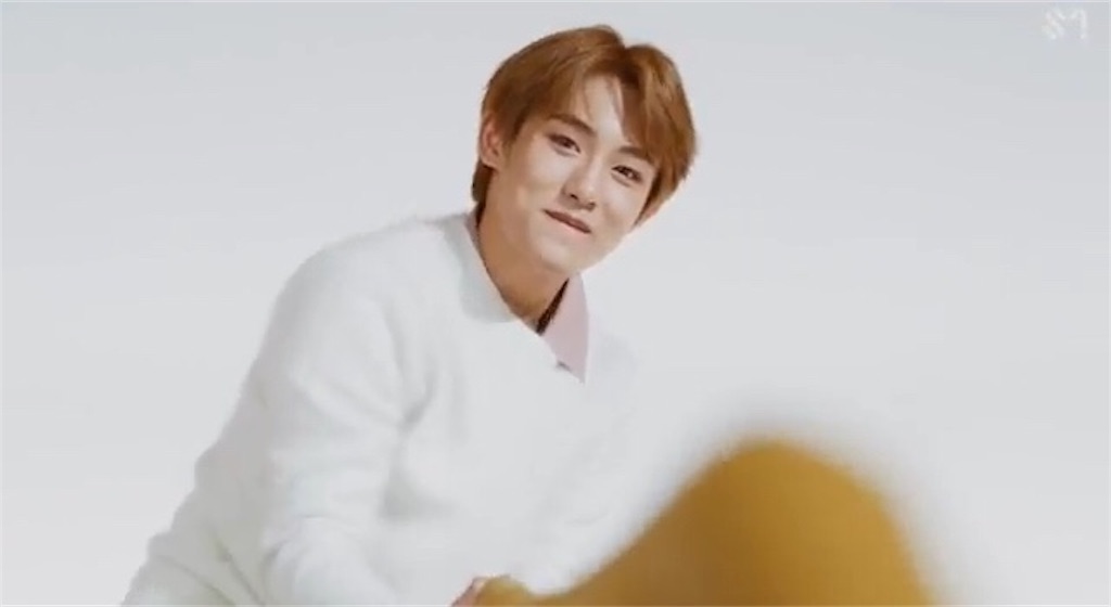 f:id:kuredo:20180320123641j:image