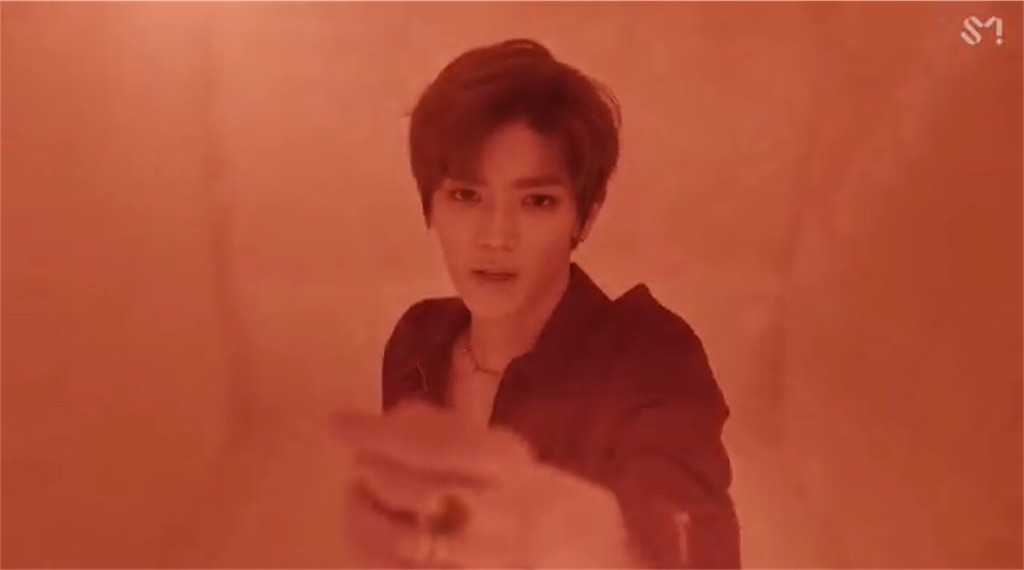 f:id:kuredo:20180320123711j:image