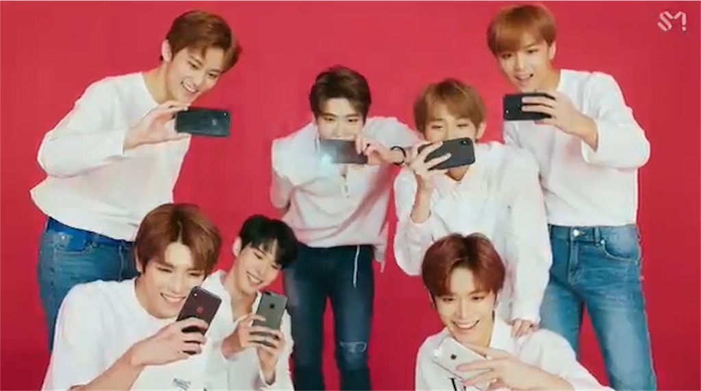 f:id:kuredo:20180320213214j:image