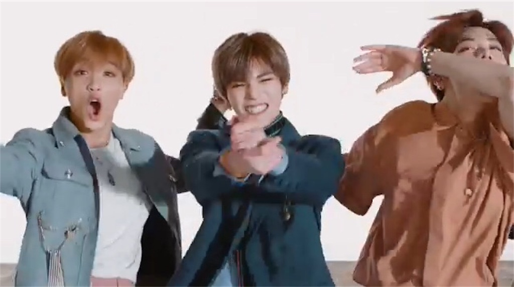 f:id:kuredo:20180320213238j:image