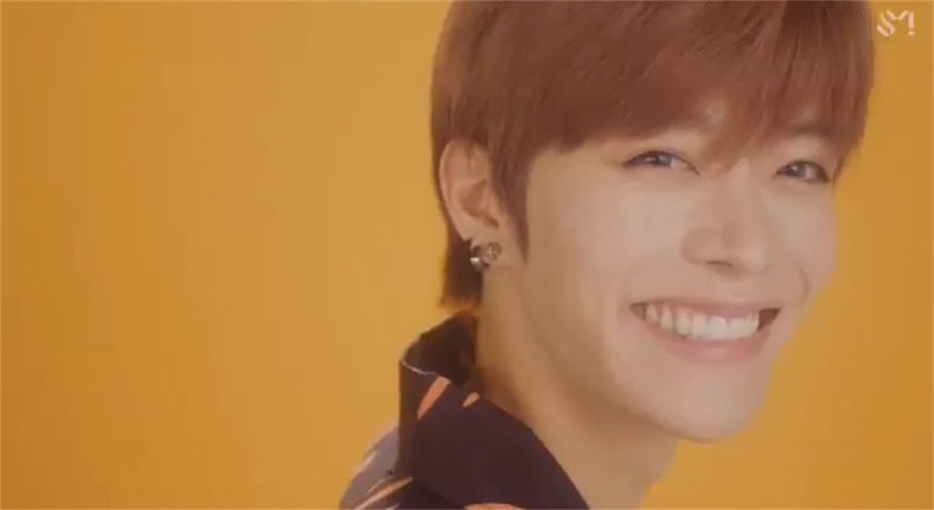 f:id:kuredo:20180320213300j:image