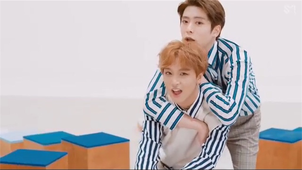 f:id:kuredo:20180320213308j:image