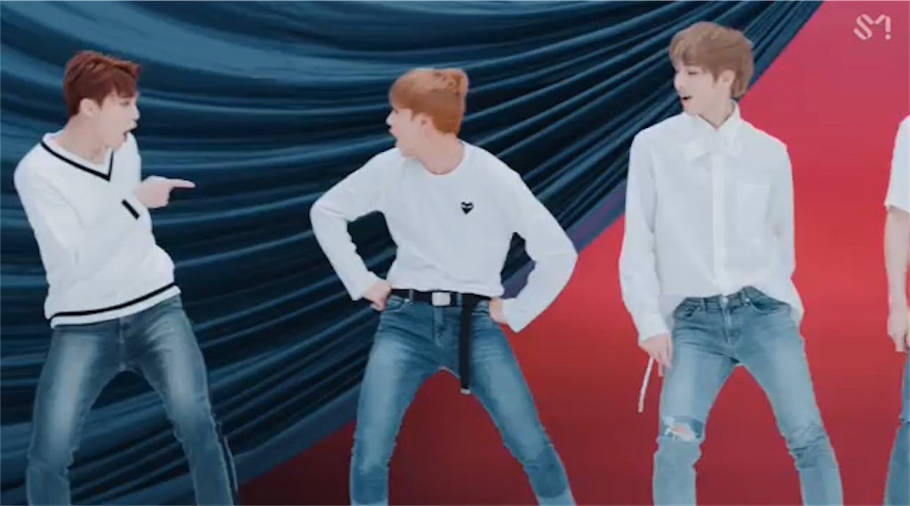 f:id:kuredo:20180320213320j:image