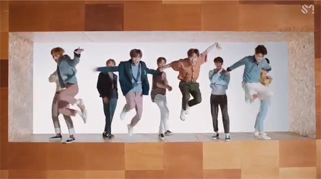 f:id:kuredo:20180320213328j:image