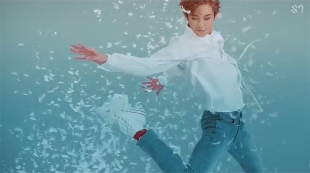 f:id:kuredo:20180320213349j:image