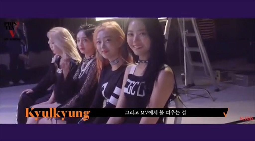 f:id:kuredo:20180611144505j:image