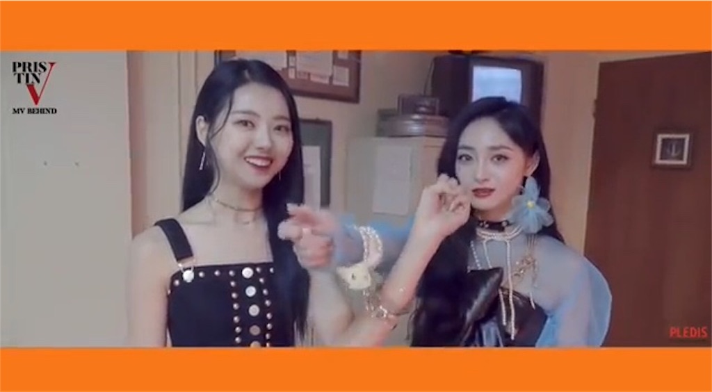 f:id:kuredo:20180611144515j:image