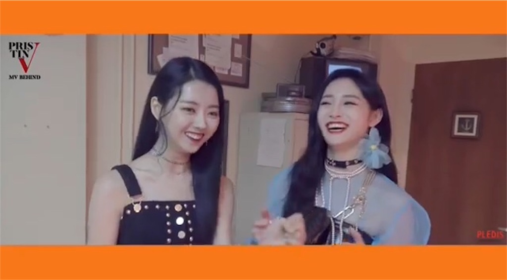 f:id:kuredo:20180611144523j:image